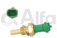 Alfa e-Parts AF05214 - 