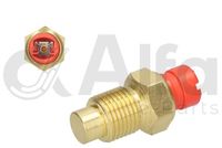 Alfa e-Parts AF05218 - 