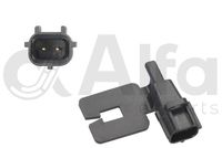 Alfa e-Parts AF05222 - 