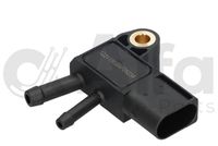 Alfa e-Parts AF05234 - Sensor, presión gas de escape