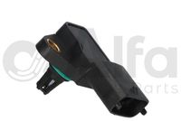 Alfa e-Parts AF05246 - Sensor, presión colector de admisión