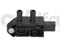 Alfa e-Parts AF05279 - 