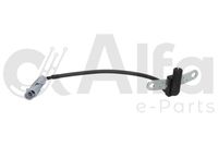 Alfa e-Parts AF05310 - Generador de impulsos, cigüeñal