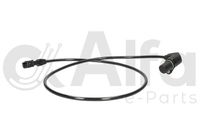 Alfa e-Parts AF05311 - Generador de impulsos, cigüeñal