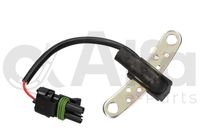 Alfa e-Parts AF05312 - Generador de impulsos, cigüeñal