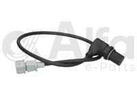 Alfa e-Parts AF05314 - Generador de impulsos, cigüeñal