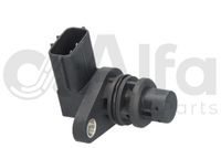 Alfa e-Parts AF05326 - Sensor, velocidad