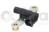 Alfa e-Parts AF05360 - Generador de impulsos, cigüeñal