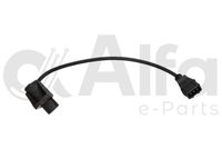 Alfa e-Parts AF05366 - 