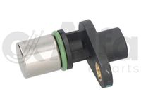 Alfa e-Parts AF05381 - Generador de impulsos, cigüeñal