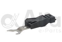 Alfa e-Parts AF05383 - Sensor, posición arbol de levas