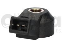 Alfa e-Parts AF05390 - Sensor de detonaciones