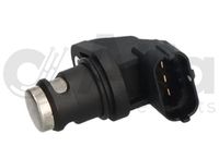 Alfa e-Parts AF05398 - Sensor, posición arbol de levas