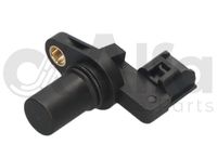 Alfa e-Parts AF05400 - Sensor, posición arbol de levas