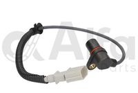 Alfa e-Parts AF05403 - Generador de impulsos, cigüeñal