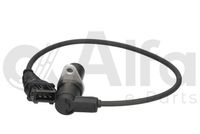 Alfa e-Parts AF05406 - Sensor, impulso de encendido