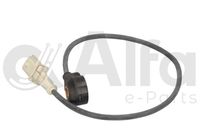 Alfa e-Parts AF05410 - Sensor de detonaciones