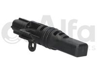 Alfa e-Parts AF05414 - Sensor, velocidad