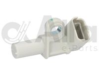 Alfa e-Parts AF05415 - Sensor, posición arbol de levas