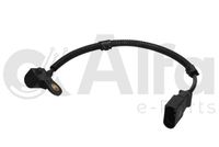 Alfa e-Parts AF05417 - Sensor, posición arbol de levas