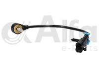 Alfa e-Parts AF05424 - 