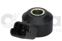 Alfa e-Parts AF05454 - 