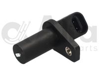 Alfa e-Parts AF05459 - Generador de impulsos, cigüeñal