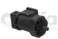 Alfa e-Parts AF05463 - 