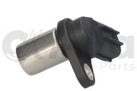 Alfa e-Parts AF05477 - Sensor, posición arbol de levas