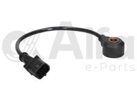 Alfa e-Parts AF05489 - Sensor de detonaciones