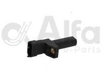 Alfa e-Parts AF05491 - 