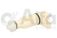 Alfa e-Parts AF05495 - 