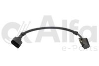 Alfa e-Parts AF05505 - Sensor, posición arbol de levas