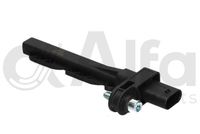 Alfa e-Parts AF05508 - 