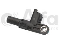 Alfa e-Parts AF05518 - 