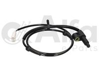 Alfa e-Parts AF05529 - 