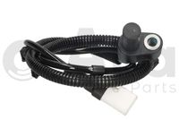 Alfa e-Parts AF05531 - Sensor, revoluciones de la rueda