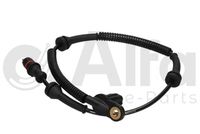 Alfa e-Parts AF05538 - Sensor, revoluciones de la rueda