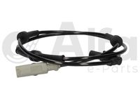 Alfa e-Parts AF05556 - Sensor, revoluciones de la rueda