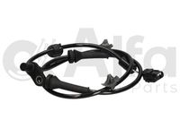 Alfa e-Parts AF05655 - Sensor, revoluciones de la rueda