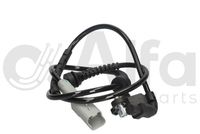 Alfa e-Parts AF05659 - Sensor, revoluciones de la rueda