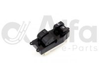 Alfa e-Parts AF05853 - 