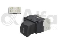 Alfa e-Parts AF05867 - Interruptor, elevalunas