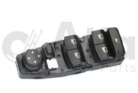 Alfa e-Parts AF05870 - Interruptor, elevalunas