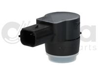 Alfa e-Parts AF06020 - Sensor, auxiliar de aparcamiento