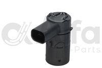 Alfa e-Parts AF06023 - 