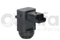 Alfa e-Parts AF06034 - Sensor, auxiliar de aparcamiento