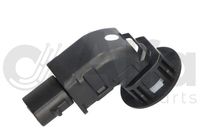 Alfa e-Parts AF06054 - Sensor, auxiliar de aparcamiento