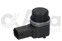 Alfa e-Parts AF06058 - 