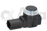 Alfa e-Parts AF06060 - Sensor, auxiliar de aparcamiento